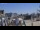 Webcam in Großenbrode, 38.5 km
