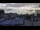 Webcam in Großenbrode, 2.9 mi away