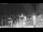 Webcam in Großenbrode, 2.8 mi away