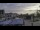 Webcam in Großenbrode, 7.4 km