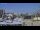 Webcam in Großenbrode, 7.1 mi away