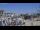 Webcam in Grossenbrode, 60.5 km