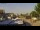 Webcam in Großenbrode, 7.1 mi away