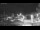 Webcam in Großenbrode, 1.6 mi away