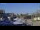 Webcam in Großenbrode, 18.3 km