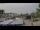 Webcam in Großenbrode, 19.3 mi away