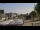 Webcam in Großenbrode, 2.7 mi away
