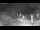 Webcam in Großenbrode, 60.5 km entfernt