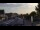 Webcam in Großenbrode, 2.7 mi away