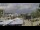 Webcam in Großenbrode, 2.7 mi away