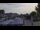 Webcam in Großenbrode, 2.8 mi away