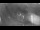 Webcam in Großenbrode, 2.8 mi away