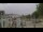 Webcam in Großenbrode, 0.1 mi away