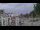 Webcam in Großenbrode, 0.1 mi away