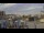 Webcam in Großenbrode, 3.6 mi away