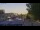 Webcam in Großenbrode, 7.2 mi away