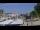 Webcam in Großenbrode, 9.4 km entfernt