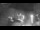 Webcam in Großenbrode, 2.8 mi away
