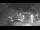 Webcam in Großenbrode, 7.4 km