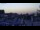 Webcam in Großenbrode, 4 mi away