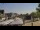 Webcam in Großenbrode, 7.4 km