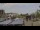 Webcam in Großenbrode, 2.8 mi away