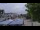 Webcam in Großenbrode, 15.1 km entfernt