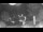 Webcam in Großenbrode, 11.4 km entfernt