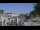 Webcam in Großenbrode, 2.8 mi away