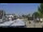 Webcam in Großenbrode, 19.3 mi away