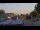 Webcam in Großenbrode, 7.1 mi away