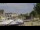 Webcam in Großenbrode, 2.7 mi away