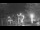 Webcam in Großenbrode, 7.2 km
