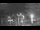 Webcam in Großenbrode, 13.2 km