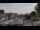 Webcam in Großenbrode, 18.3 km entfernt