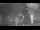 Webcam in Grossenbrode, 38.5 km