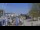 Webcam in Grossenbrode, 0.1 km