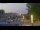 Webcam in Großenbrode, 9.3 km