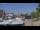 Webcam in Großenbrode, 2.7 mi away