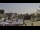 Webcam in Großenbrode, 2.8 mi away
