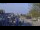 Webcam in Großenbrode, 7.2 km