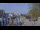 Webcam in Grossenbrode, 6.9 km