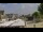 Webcam in Großenbrode, 2.8 mi away