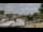Webcam in Großenbrode, 2.8 mi away