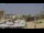 Webcam in Großenbrode, 2.7 mi away