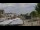 Webcam in Großenbrode, 7.6 km entfernt