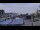 Webcam in Großenbrode, 2.7 mi away