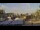 Webcam in Großenbrode, 2.8 mi away