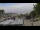 Webcam in Großenbrode, 7.4 km
