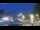 Webcam in Großenbrode, 19.3 mi away
